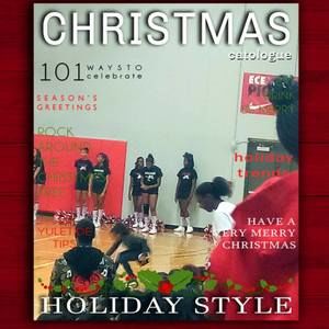 Meet your Posher, Corey